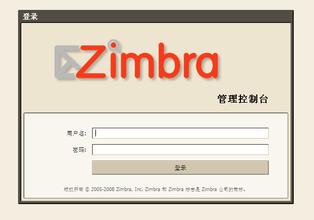 企業(yè)Linux服務(wù)器五款必備基礎(chǔ)軟件
