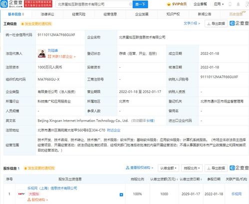 計(jì)算機(jī)系統(tǒng)服務(wù) 數(shù)字化轉(zhuǎn)型的基石與未來引擎