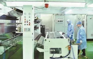 深圳高科技七大工程 2035年躋身世界創(chuàng)新型城市先進(jìn)行列